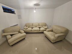 Reconditionam retapitam vopsim mobilier din oiele naturala