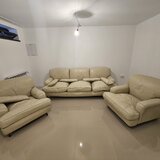Reconditionam retapitam vopsim mobilier din oiele naturala