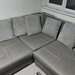 Reconditionam retapitam vopsim mobilier din oiele naturala